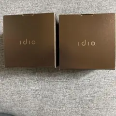 Item thumbnail for item 589886ba-19c7-4540-9802-beefba8ac3ac