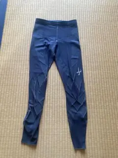 ワコール CW-X HZY279 レディース ジェネレーターモデル クールタイプ