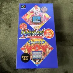 Item thumbnail for item 6006d5cf-f2e2-4535-a2ed-403b78c46f5c