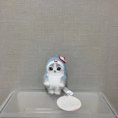 RX16★2/3で1部出品取り下げします様 専用リクエスト 3点 まとめ商品