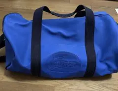 2026年最新】LACOSTE メンズ ボストンバッグ・旅行用バッグの人気
