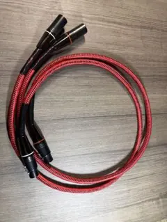 Item thumbnail for item ce941276-244c-4742-adae-c59855154f06