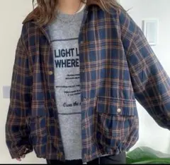 Item thumbnail for item 00691fa1-0393-43a8-9260-b316a02f8504