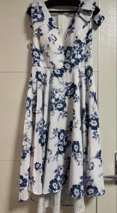 エルケイワンピース2
