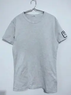 Y's for men パイル地 長袖 Tシャツ 白 ヨウジヤマモト 90s - メルカリ