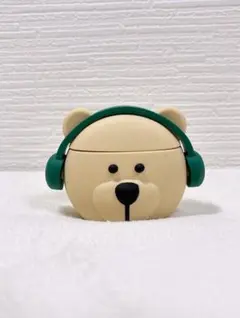 2026年最新】airpods スターバックスの人気アイテム - メルカリ