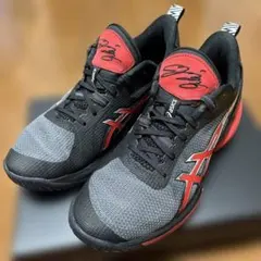 新品】ASICS SWIFTACE YUKI スイフトエース ユウキ 28cm - メルカリ