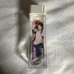 にじさんじ Oriens 佐伯イッテツ 海の家 スクエアボトル