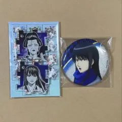 銀魂展 桂小太郎 グッズセット まとめ売り