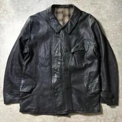 2025年最新】コルビジェ ジャケットの人気アイテム - メルカリ