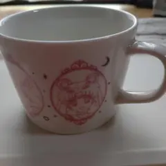 Item thumbnail for item 07a0fa6a-b777-4572-aa4a-f7b8eea3ccb3