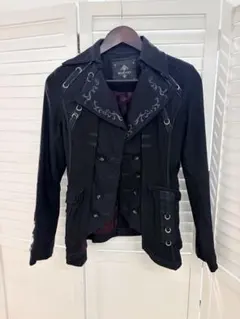 2026年最新】ozz croceの人気アイテム - メルカリ