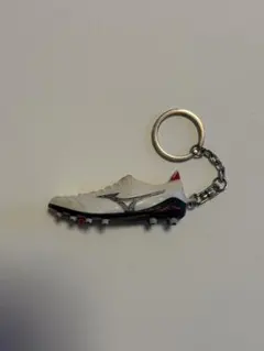 モレリア NEO キーチェーン