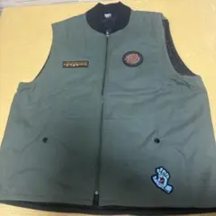 Item thumbnail for item 79c59fad-3352-48b6-b485-5fecc2262a1e