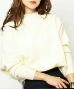 Item thumbnail for item 314ab9c4-bdb8-4d91-8b65-1e0593ef609b