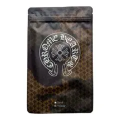 2025年最新】クロムハーツマスクの人気アイテム - メルカリ