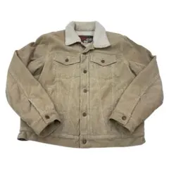 Item thumbnail for item 20199e01-7174-40ab-ae9d-45fa0a895ab9