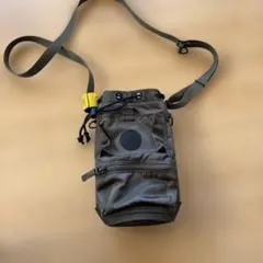 Item thumbnail for item 2e798f7c-5841-49d8-9f81-639cd66815d4