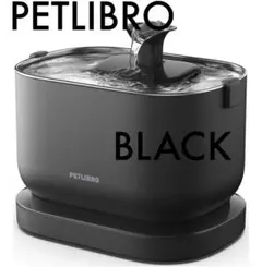 Item thumbnail for item 4be4cbfa-06a7-4dab-8a1a-a62b8fe38b5c