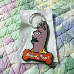 居酒屋えぐざいる ガチャ NAOKI