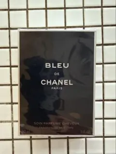 2026年最新】CHANEL ヘアミルク・セラムの人気アイテム - メルカリ