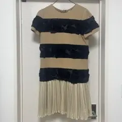 Item thumbnail for item 08f64e19-56a1-4c30-9b38-cfb1083e1064