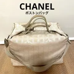 Item thumbnail for item 6b6e8703-2b9e-400d-a1f2-ea4bafed3f91