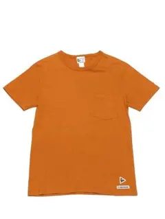 フェルコ 半袖 カットソー Tシャツ ポケット ポケT アメカジ