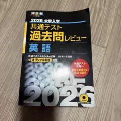 Item thumbnail for item d3125e53-90f7-4f55-b5fa-e0ef0e10cd5a