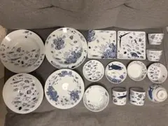 natural69 16点セットのサムネイル