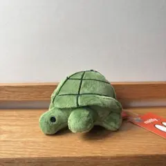 Item thumbnail for item fc97bd2c-25ee-4d4a-8644-fa908d6fbfe4