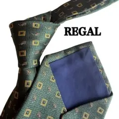 Item thumbnail for item 0b3f7ce4-93fd-401b-9faa-f20f339ba302