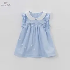 ヨーロッパ通販　ワンピース