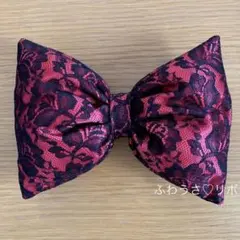 2025年最新】デカリボン 体育祭の人気アイテム - メルカリ