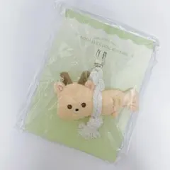 riize ソンチャン ウラッバム ぬいぐるみ - メルカリ