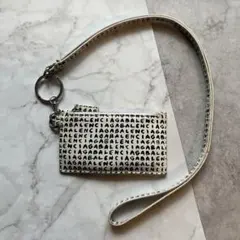 2026年最新】バレンシアガ BALENCIAGA キーリング付きの人気アイテム