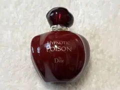 2026年最新】hypnotic poisonの人気アイテム - メルカリ