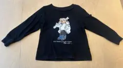 ラルフローレン　90