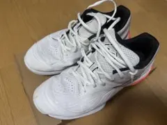 MIZUNO WAVE FANG 2 ミズノ ウエーブファング2 28.0cm