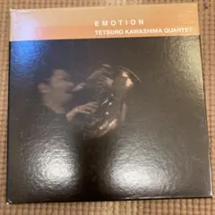 Item thumbnail for item 35118e3e-f204-445f-b2f2-8487cb5d506f