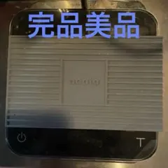 Item thumbnail for item 09fe5bdc-1bb8-419c-8456-3513e6e25dd1