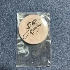 2026年最新】Chevon ピンバッジの人気アイテム - メルカリ