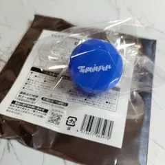 SneakerStep おさでい リングライト - メルカリ
