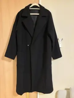 2025年最新】ルイス Lui's コートの人気アイテム - メルカリ