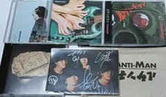 2026年最新】ルサンチマンの人気アイテム - メルカリ