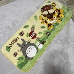 キッチンマット 暖かい