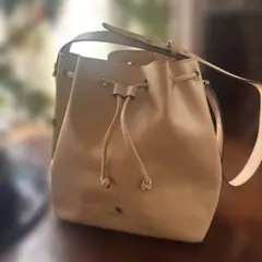 Item thumbnail for item e11c37b5-fd26-40aa-ad98-976c1c858f5d