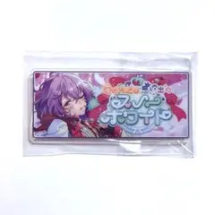 2026年最新】花群冬芽 コレクション缶バッジの人気アイテム - メルカリ