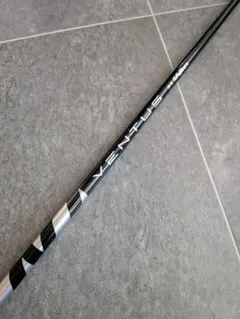 ステルスベンタス！美品！STEALTH HD ベンタスブラック5S 値下げ中❗️ 2026年最新】ベンタスブラック 5sの人気アイテム - メルカリ