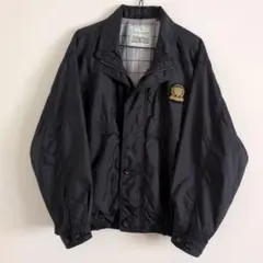 ジャケット　L　ST.ANDREWSのサムネイル